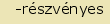tintakiado idegen sz�t�r