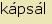 tintakiado idegen sz�t�r