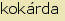 tintakiado idegen sz�t�r