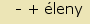 tintakiado idegen sz�t�r
