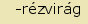 tintakiado idegen sz�t�r