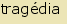 tintakiado idegen sz�t�r