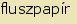 tintakiado idegen sz�t�r