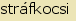 tintakiado idegen sz�t�r