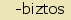 tintakiado idegen sz�t�r