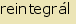 tintakiado idegen sz�t�r