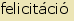 tintakiado idegen sz�t�r