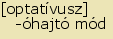 tintakiado idegen sz�t�r