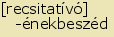tintakiado idegen sz�t�r