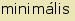 tintakiado idegen sz�t�r