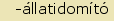 tintakiado idegen sz�t�r