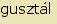 tintakiado idegen sz�t�r