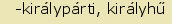 tintakiado idegen sz�t�r
