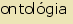 tintakiado idegen sz�t�r