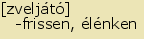 tintakiado idegen sz�t�r
