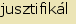 tintakiado idegen sz�t�r
