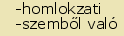 tintakiado idegen sz�t�r