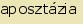 tintakiado idegen sz�t�r