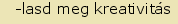 tintakiado idegen sz�t�r