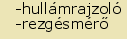 tintakiado idegen sz�t�r