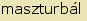 tintakiado idegen sz�t�r