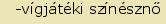 tintakiado idegen sz�t�r