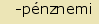 tintakiado idegen sz�t�r