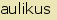 tintakiado idegen sz�t�r