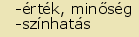 tintakiado idegen sz�t�r