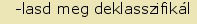 tintakiado idegen sz�t�r