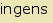 tintakiado idegen sz�t�r
