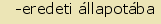 tintakiado idegen sz�t�r