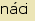 tintakiado idegen sz�t�r