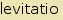 tintakiado idegen sz�t�r