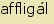 tintakiado idegen sz�t�r