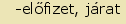 tintakiado idegen sz�t�r