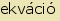 tintakiado idegen sz�t�r