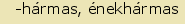 tintakiado idegen sz�t�r