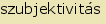 tintakiado idegen sz�t�r