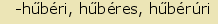 tintakiado idegen sz�t�r