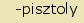tintakiado idegen sz�t�r