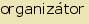 tintakiado idegen sz�t�r