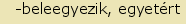 tintakiado idegen sz�t�r
