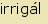 tintakiado idegen sz�t�r