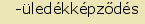 tintakiado idegen sz�t�r