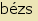 tintakiado idegen sz�t�r