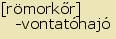 tintakiado idegen sz�t�r