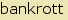 tintakiado idegen sz�t�r