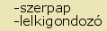 tintakiado idegen sz�t�r