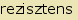 tintakiado idegen sz�t�r